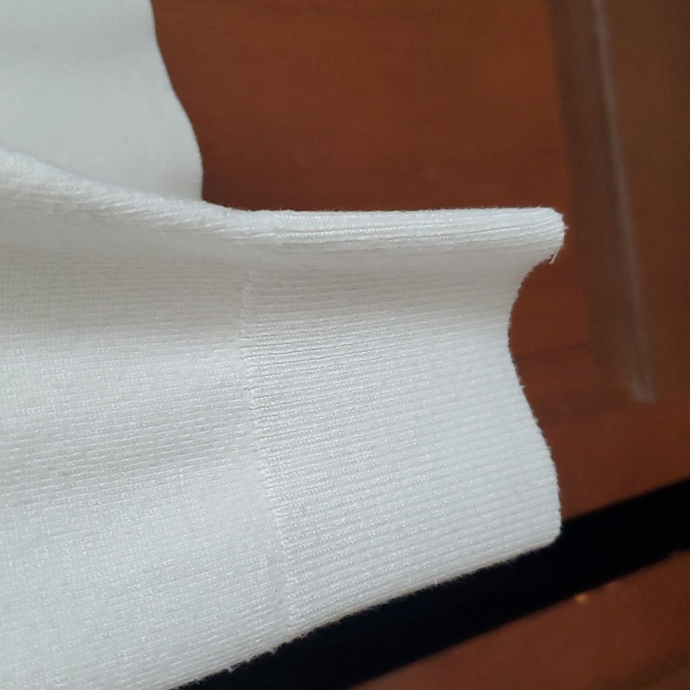 Blouse - Picture 5 of 7